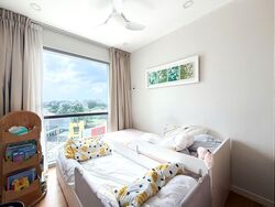 Thomson Grand (D20), Condominium #553574371